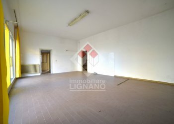 Foto 4 - Negozio Palazzolo dello Stella - foto 4