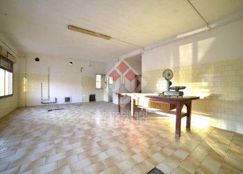 Foto 5 - Negozio Palazzolo dello Stella - foto 5