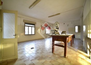 Foto 6 - Negozio Palazzolo dello Stella - foto 6