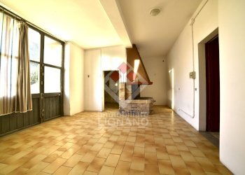 Foto 7 - Negozio Palazzolo dello Stella - foto 7