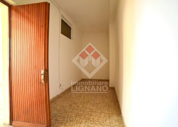 Foto 8 - Negozio Palazzolo dello Stella - foto 8