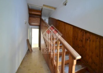 Foto 9 - Negozio Palazzolo dello Stella - foto 9