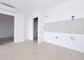 Foto 18 - Quadrilocale VIA FORTE FENILAZZO
 
4, Castelnuovo del Garda - foto 18