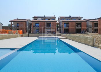 Foto 9 - Quadrilocale VIA FORTE FENILAZZO
4, Castelnuovo del Garda - foto 9