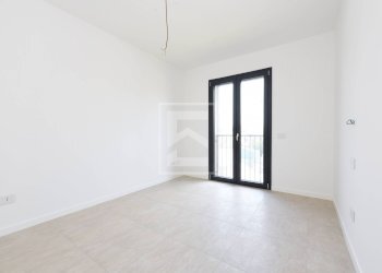 Foto 14 - Casa semi indipendente VIA FORTE FENILAZZO
 
4, Castelnuovo del Garda - foto 14