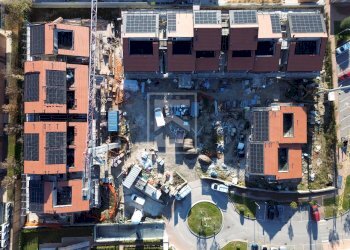 Foto 19 - Casa semi indipendente VIA FORTE FENILAZZO
 
4, Castelnuovo del Garda - foto 16