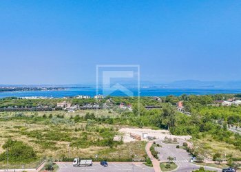 Foto 6 - Casa semi indipendente VIA FORTE FENILAZZO
 
4, Castelnuovo del Garda - foto 6