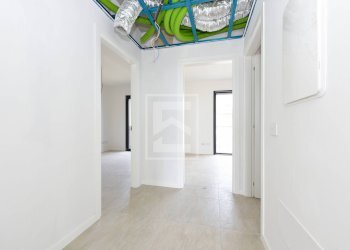 Foto 12 - Casa semi indipendente VIA FORTE FENILAZZO
 
4, Castelnuovo del Garda - foto 12