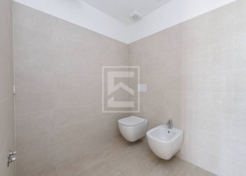 Foto 15 - Casa semi indipendente VIA FORTE FENILAZZO
 
4, Castelnuovo del Garda - foto 15