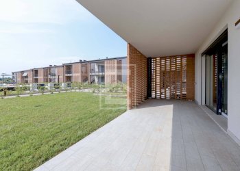 Foto 20 - Casa semi indipendente VIA FORTE FENILAZZO
 
4, Castelnuovo del Garda - foto 20