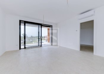 Foto 17 - Quadrilocale VIA FORTE FENILAZZO
 
4, Castelnuovo del Garda - foto 17