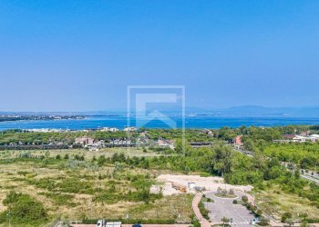 Foto 2 - Quadrilocale VIA FORTE FENILAZZO
4, Castelnuovo del Garda - foto 2