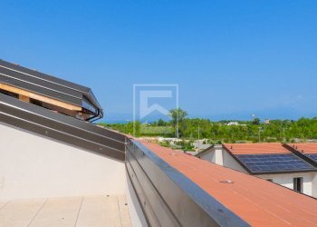 Foto 16 - Quadrilocale VIA FORTE FENILAZZO
4, Castelnuovo del Garda - foto 16