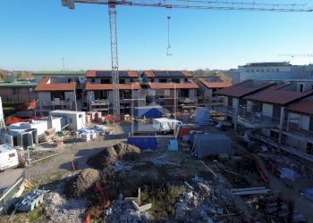 Foto 30 - Quadrilocale VIA FORTE FENILAZZO
 
4, Castelnuovo del Garda - foto 28