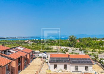 Foto 3 - Quadrilocale VIA FORTE FENILAZZO
4, Castelnuovo del Garda - foto 3