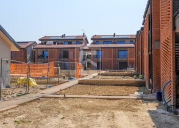 Foto 11 - Quadrilocale VIA FORTE FENILAZZO
4, Castelnuovo del Garda - foto 11