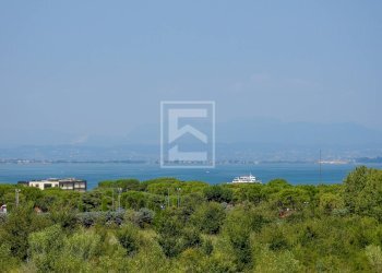 Foto 13 - Quadrilocale VIA FORTE FENILAZZO
4, Castelnuovo del Garda - foto 13