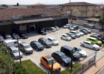 Foto 2 - Terreno edificabile via Verona, Sirmione - foto 2