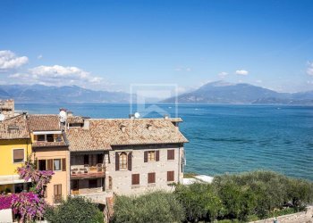 Foto 9 - Terreno edificabile via Verona, Sirmione - foto 9