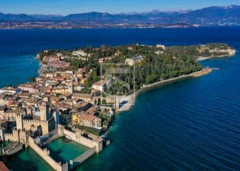 Foto 10 - Terreno edificabile via Verona, Sirmione - foto 10