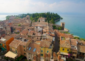 Foto 12 - Terreno edificabile via Verona, Sirmione - foto 12