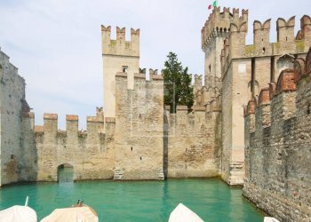 Foto 17 - Terreno edificabile via Verona, Sirmione - foto 17