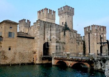 Foto 18 - Terreno edificabile via Verona, Sirmione - foto 18