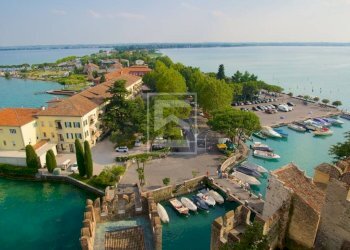 Foto 19 - Terreno edificabile via Verona, Sirmione - foto 19