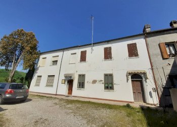 Foto 2 - Casa indipendente Piazza Fetonte
 
32, Ferrara - foto 2