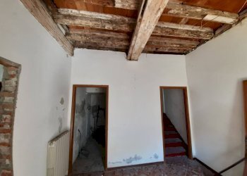 Foto 3 - Casa indipendente Piazza Fetonte
 
32, Ferrara - foto 3