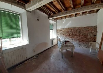 Foto 4 - Casa indipendente Piazza Fetonte
 
32, Ferrara - foto 4