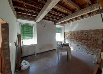 Foto 5 - Casa indipendente Piazza Fetonte
 
32, Ferrara - foto 5