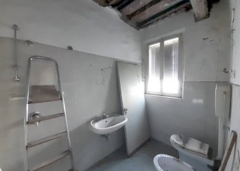 Foto 6 - Casa indipendente Piazza Fetonte
 
32, Ferrara - foto 6