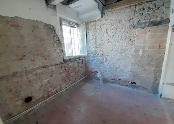 Foto 7 - Casa indipendente Piazza Fetonte
 
32, Ferrara - foto 7