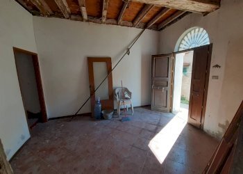 Foto 8 - Casa indipendente Piazza Fetonte
 
32, Ferrara - foto 8