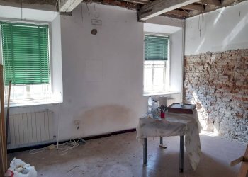 Foto 9 - Casa indipendente Piazza Fetonte
 
32, Ferrara - foto 9