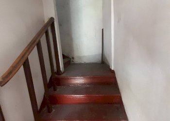 Foto 10 - Casa indipendente Piazza Fetonte
 
32, Ferrara - foto 10