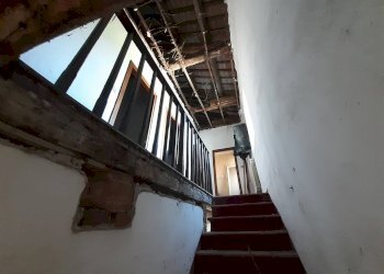 Foto 11 - Casa indipendente Piazza Fetonte
 
32, Ferrara - foto 11