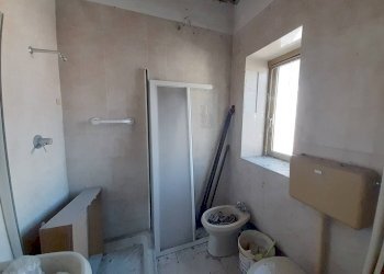 Foto 12 - Casa indipendente Piazza Fetonte
 
32, Ferrara - foto 12