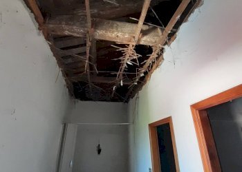 Foto 13 - Casa indipendente Piazza Fetonte
 
32, Ferrara - foto 13