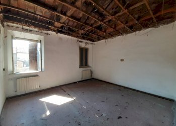 Foto 14 - Casa indipendente Piazza Fetonte
 
32, Ferrara - foto 14