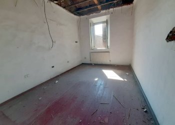 Foto 15 - Casa indipendente Piazza Fetonte
 
32, Ferrara - foto 15