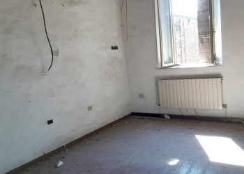 Foto 16 - Casa indipendente Piazza Fetonte
 
32, Ferrara - foto 16