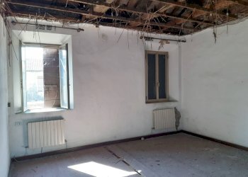 Foto 17 - Casa indipendente Piazza Fetonte
 
32, Ferrara - foto 17