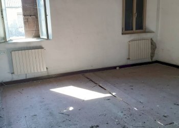 Foto 18 - Casa indipendente Piazza Fetonte
 
32, Ferrara - foto 18