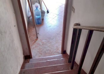 Foto 19 - Casa indipendente Piazza Fetonte
 
32, Ferrara - foto 19