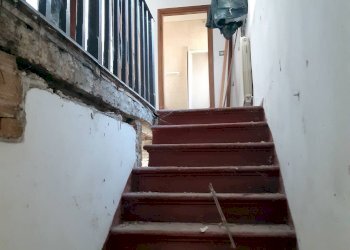 Foto 20 - Casa indipendente Piazza Fetonte
 
32, Ferrara - foto 20