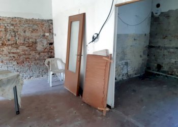 Foto 22 - Casa indipendente Piazza Fetonte
 
32, Ferrara - foto 22