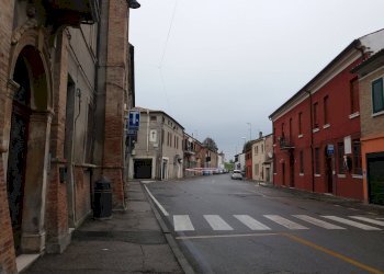 Foto 23 - Casa indipendente Piazza Fetonte
 
32, Ferrara - foto 23