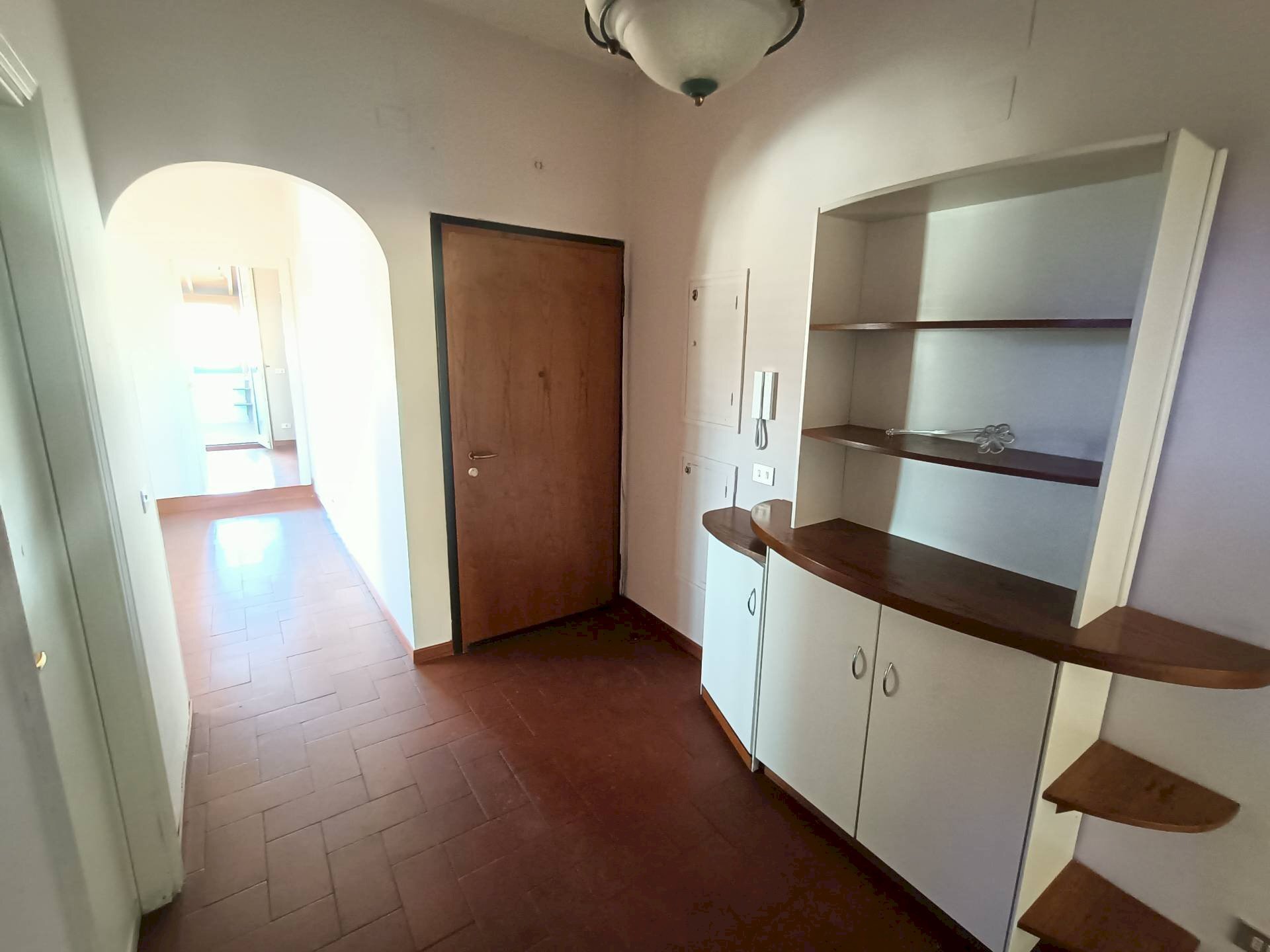 Foto 2 - Attico Via Girolamo Fracastoro, Firenze - foto 2